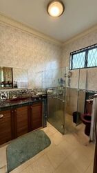 Ponggol Seventeenth Avenue (D19), Detached #637344881